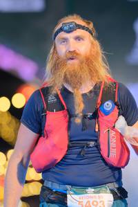 BIB: 5493
                            <button type="button" onclick="openModal(21773452)" class="btn btn-primary btn-sm float-right btn-popup" data-toggle="modal" data-target=".modal-high-quality">
                        <i class="fas fa-shopping-cart"></i> Add to Cart
                    </button>
                                            <button type="button" onclick="isThisMe(21773452, true)" class="btn btn-success btn-sm float-right btn-popup btn-isme hidden" data-toggle="tooltip" data-placement="bottom" title="นี่คือรูปของคุณใช่ไหม คลิกที่นี่เพื่อเอาเข้าอัลบั้ม">
                        <i class="fas fa-plus"></i> Add to album
                    </button>
                    <button type="button" onclick="isThisMe(21773452, false)" class="btn btn-warning btn-sm float-right btn-popup btn-isnotme hidden">
                        <i class="fas fa-ban"></i> Remove from album
                    </button>